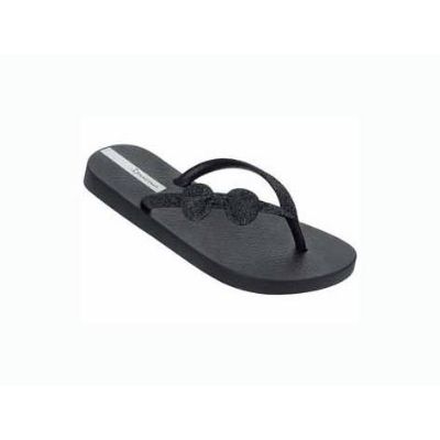 Ipanema-Sommer-Sandal-Til-Boern-40400.jpg